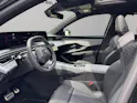 Peugeot 5008 1.2 Hybrid GT