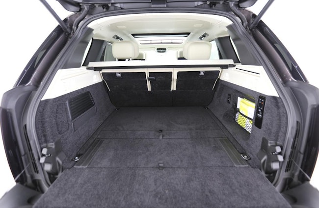 Vehicle image 13 Vehicle image 13