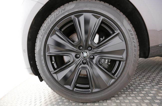 Vehicle image 8 Vehicle image 8