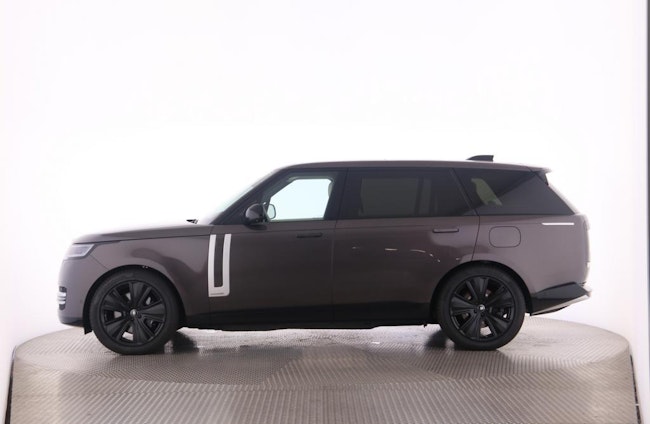 Vehicle image 5 Vehicle image 5