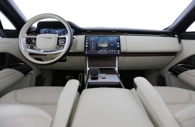 Vehicle image 3 Vehicle image 3