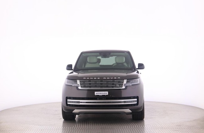 Vehicle image 7 Vehicle image 7