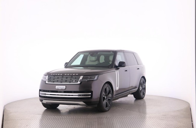 First vehicle image First vehicle image