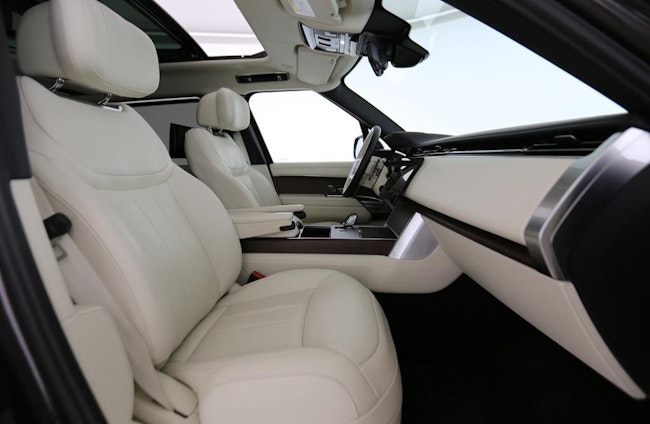 Vehicle image 2 Vehicle image 2