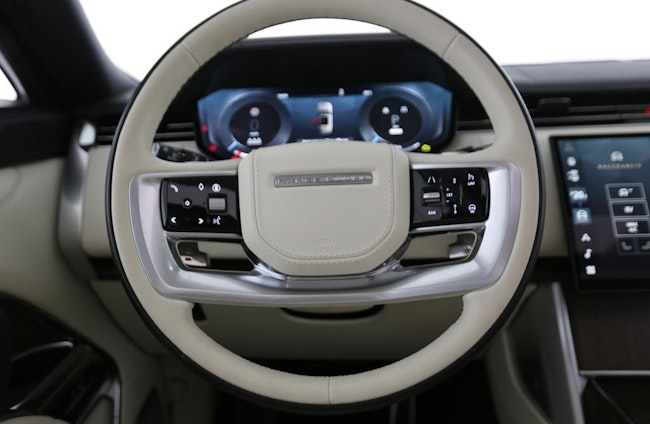 Vehicle image 9 Vehicle image 9