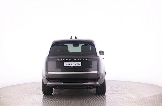 Vehicle image 6 Vehicle image 6