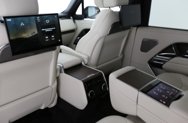 Vehicle image 11 Vehicle image 11