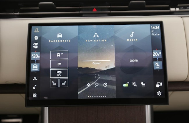 Vehicle image 10 Vehicle image 10