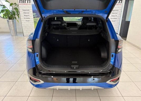 Vehicle image 7 Vehicle image 7