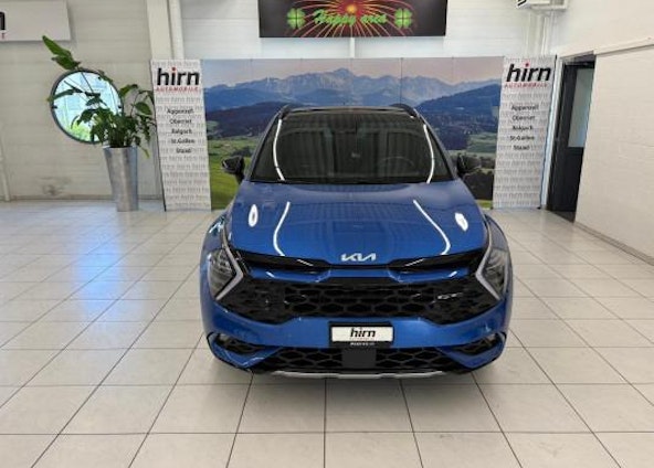 Vehicle image 1 Vehicle image 1