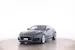 Jaguar F-Type Coupé 5.0 V8 R AWD