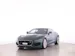 Jaguar F-Type Coupé 5.0 V8 R AWD
