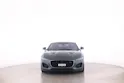 Jaguar F-Type Coupé 5.0 V8 R AWD