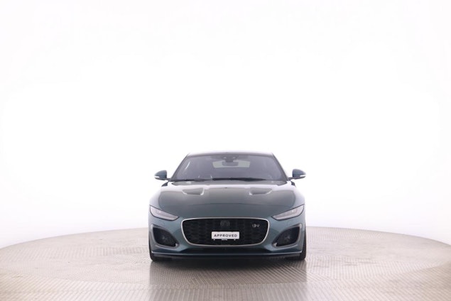 Vehicle image 6 Vehicle image 6