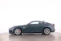 Jaguar F-Type Coupé 5.0 V8 R AWD