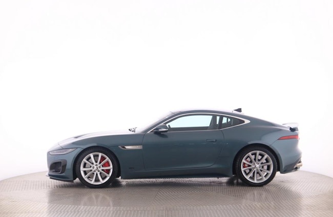 Vehicle image 3 Vehicle image 3