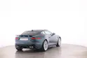 Jaguar F-Type Coupé 5.0 V8 R AWD