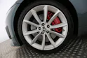 Jaguar F-Type Coupé 5.0 V8 R AWD