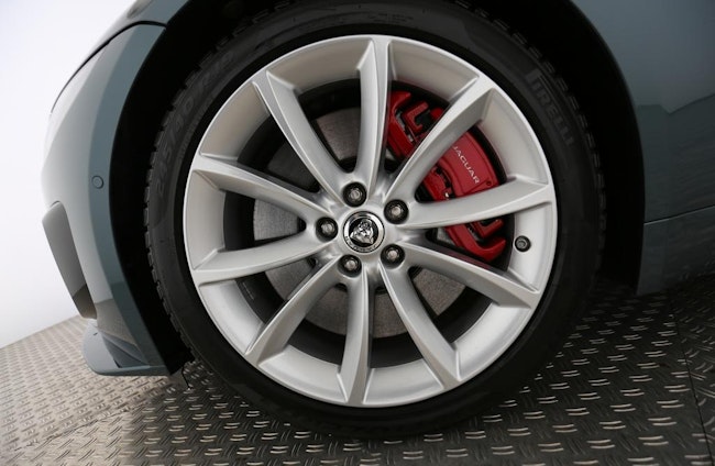 Vehicle image 10 Vehicle image 10