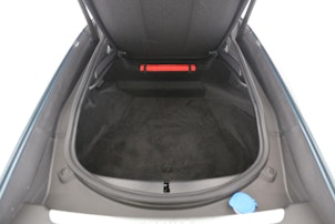 Vehicle image JAGUAR F-Type Coupé 5.0 V8 R AWD