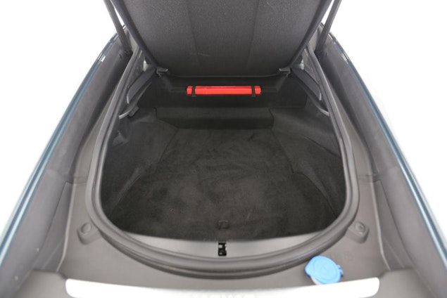 Vehicle image 9 Vehicle image 9