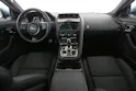 Jaguar F-Type Coupé 5.0 V8 R AWD