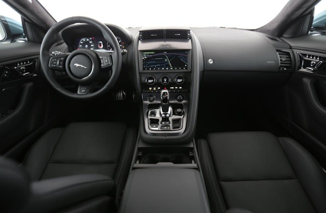 Vehicle image 5 Vehicle image 5