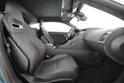 Jaguar F-Type Coupé 5.0 V8 R AWD