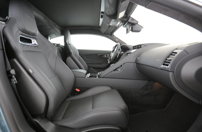 Vehicle image 2 Vehicle image 2