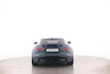 Jaguar F-Type Coupé 5.0 V8 R AWD