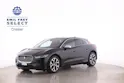 Jaguar I-Pace EV400 HSE AWD