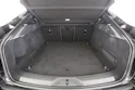 Jaguar I-Pace EV400 HSE AWD