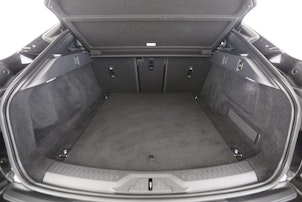 Vehicle image JAGUAR I-Pace EV400 HSE AWD