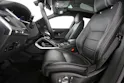Jaguar I-Pace EV400 HSE AWD