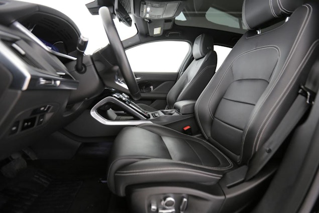 Vehicle image 2 Vehicle image 2