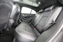 Jaguar I-Pace EV400 HSE AWD
