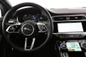 Jaguar I-Pace EV400 HSE AWD