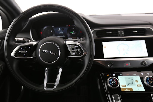 Vehicle image 5 Vehicle image 5