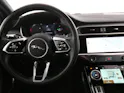 Jaguar I-Pace EV400 HSE AWD