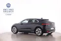 Jaguar I-Pace EV400 HSE AWD