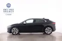 Jaguar I-Pace EV400 HSE AWD