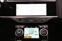 Jaguar I-Pace EV400 HSE AWD