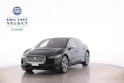 Jaguar I-Pace EV400 HSE AWD
