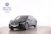 Jaguar I-Pace EV400 HSE AWD