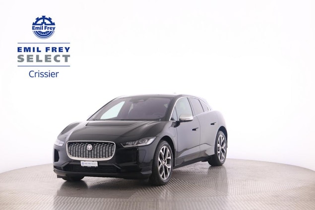 First vehicle image First vehicle image