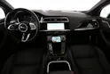 Jaguar I-Pace EV400 HSE AWD
