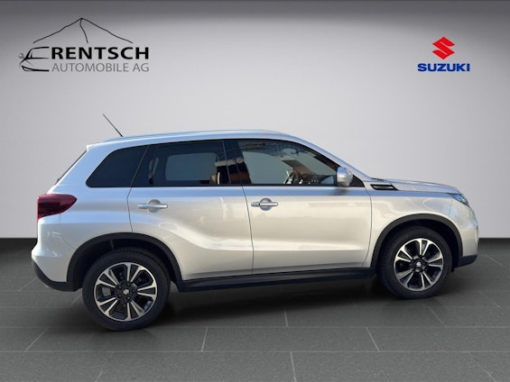 Vehicle image 22 Vehicle image 22