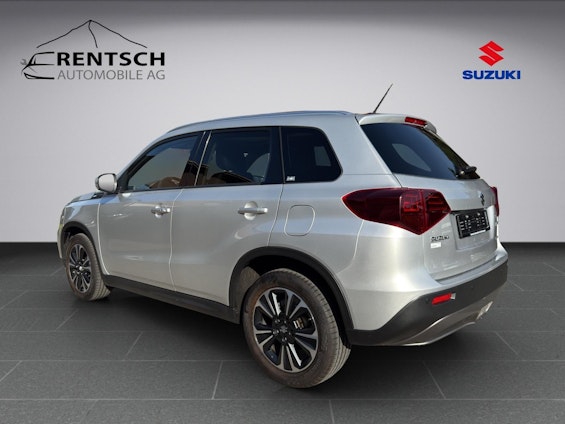 Vehicle image 18 Vehicle image 18