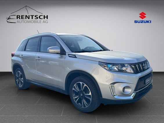 Vehicle image 23 Vehicle image 23