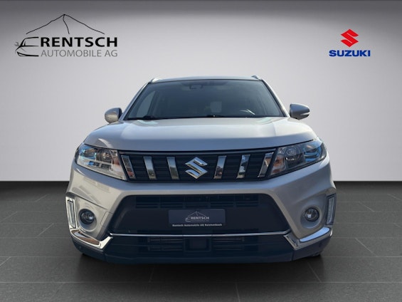 Vehicle image 1 Vehicle image 1